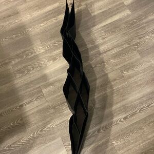 Closet Bag Organizer